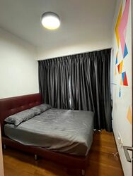 Fourth Avenue Residences (D10), Apartment #481673151
